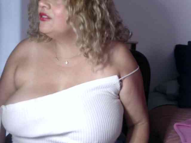 majobarraza webcam
