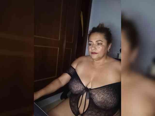 majobarraza webcam