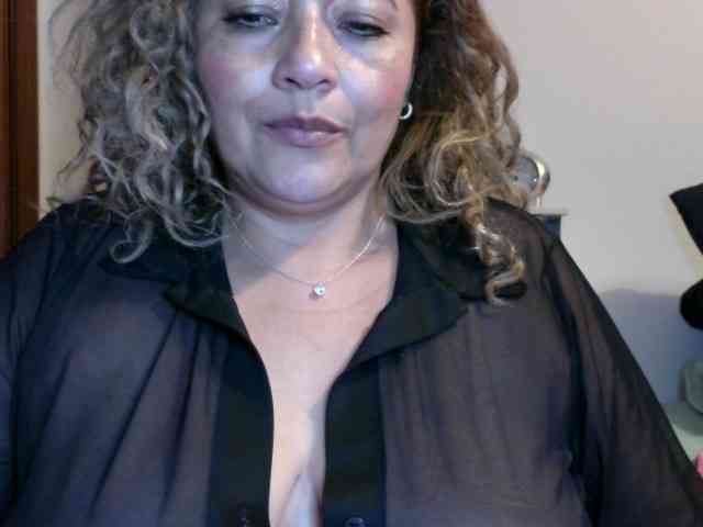 majobarraza