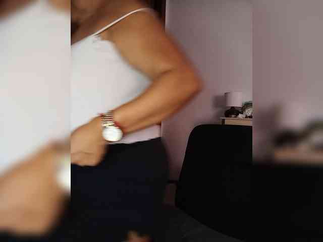 majobarraza webcam