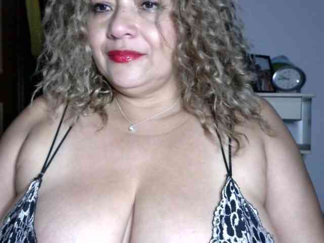 majobarraza webcam