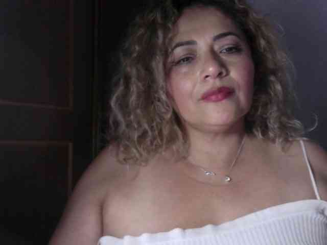 majobarraza webcam