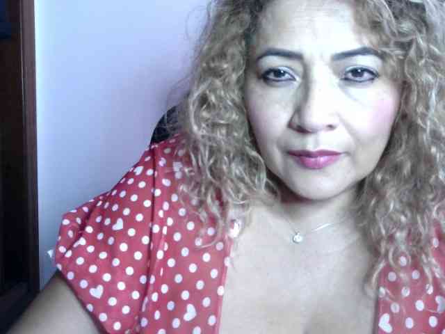 majobarraza webcam