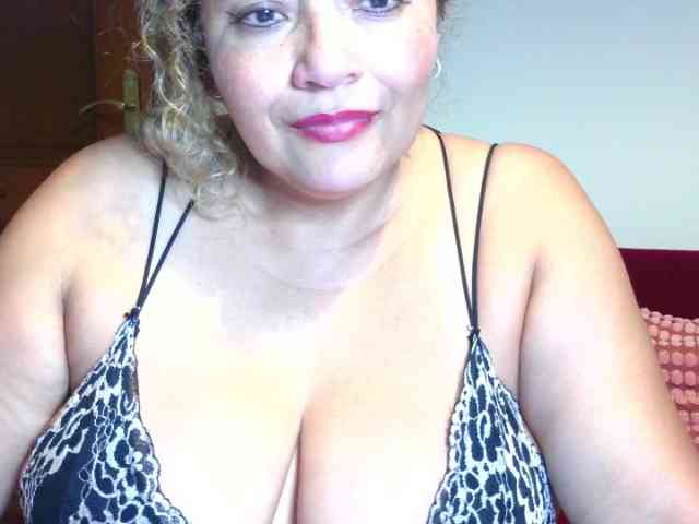 majobarraza webcam
