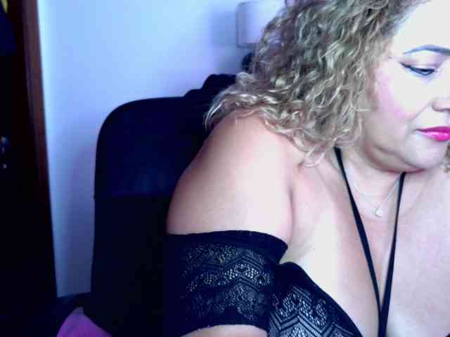 majobarraza webcam