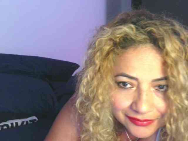 majobarraza webcam