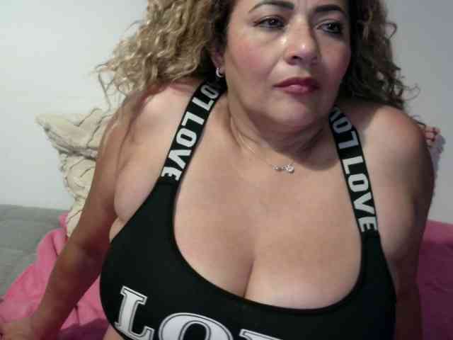 majobarraza
