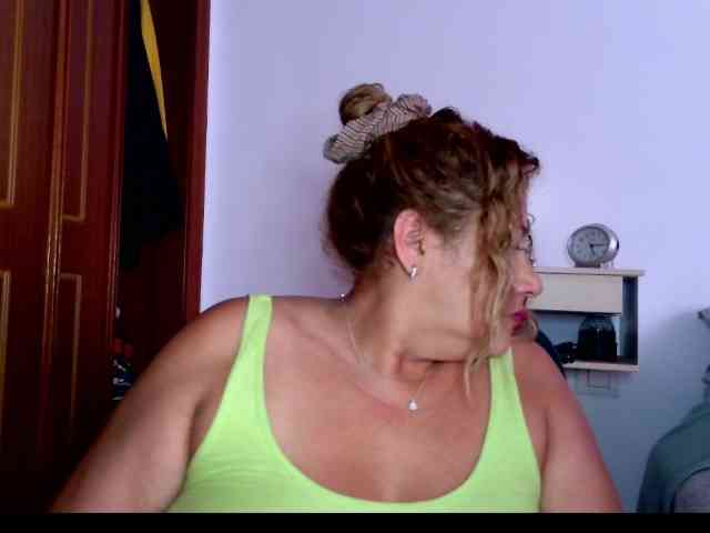 majobarraza webcam