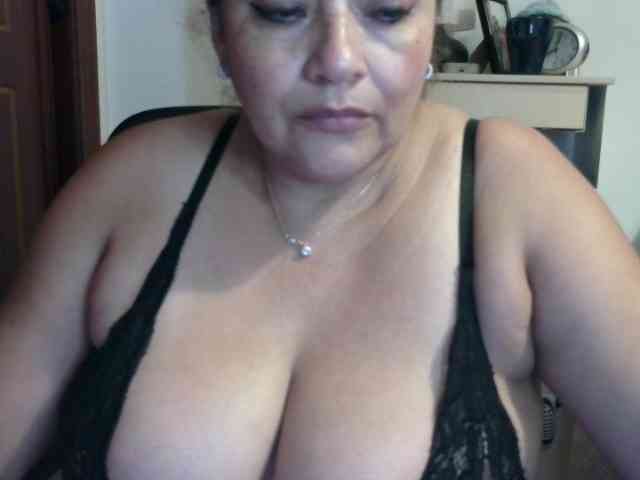 majobarraza majobarraza