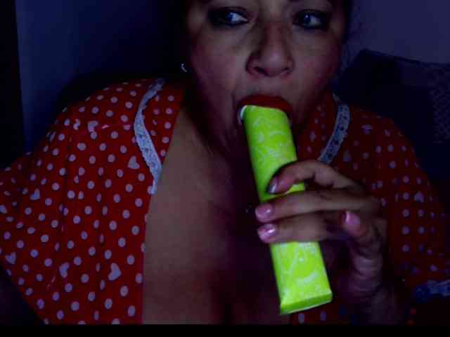 majobarraza webcam
