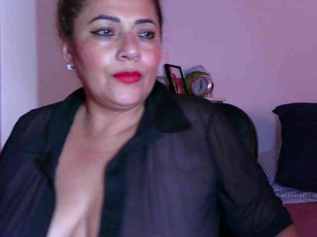 majobarraza webcam
