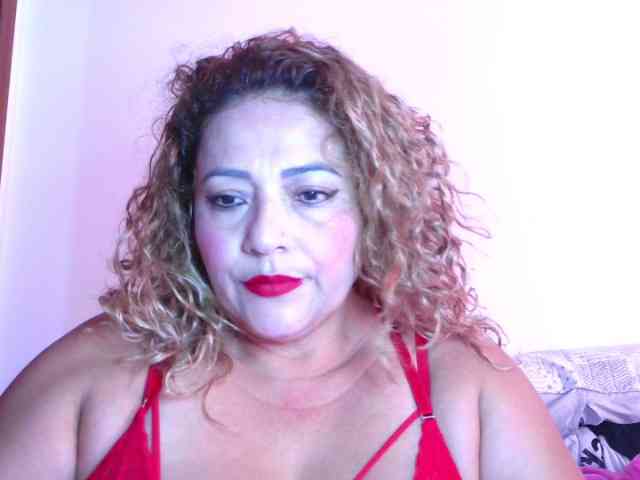 majobarraza webcam