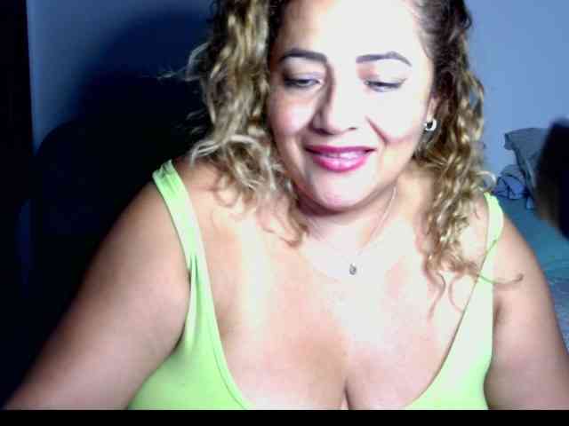 majobarraza webcam