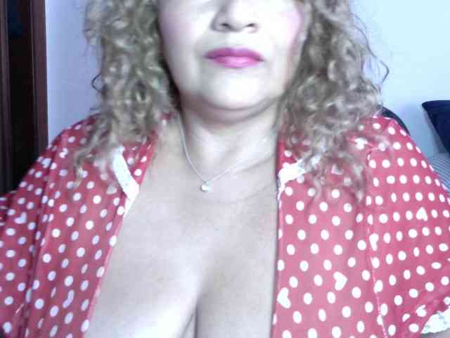 majobarraza
