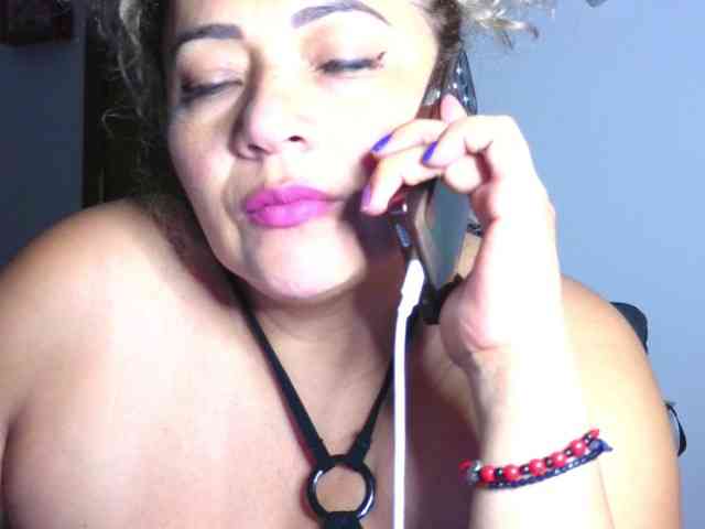 Model: majobarraza