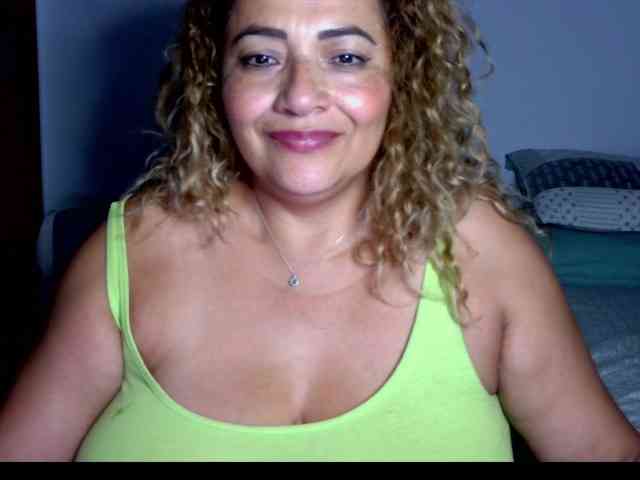 majobarraza webcam
