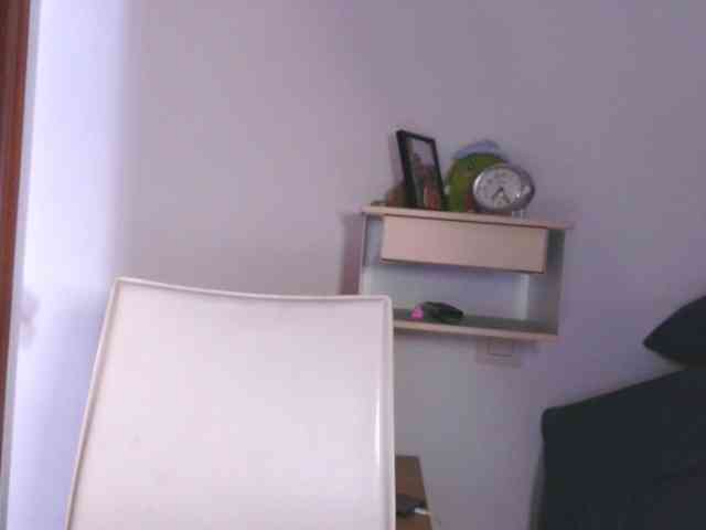 majobarraza webcam