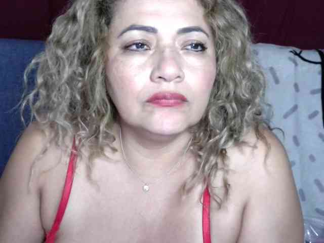 majobarraza webcam