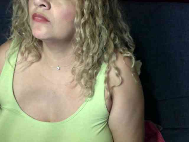 majobarraza webcam