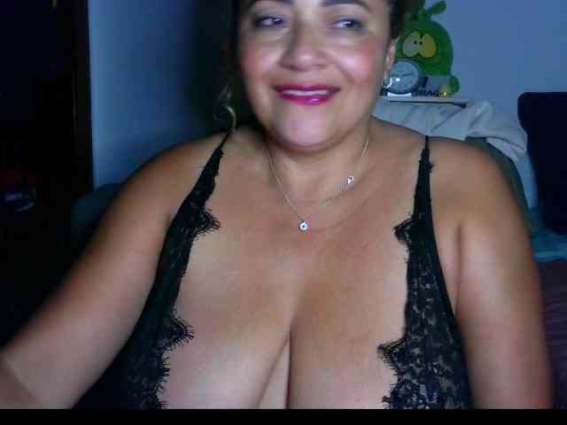 majobarraza webcam