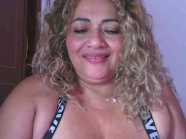 majobarraza
