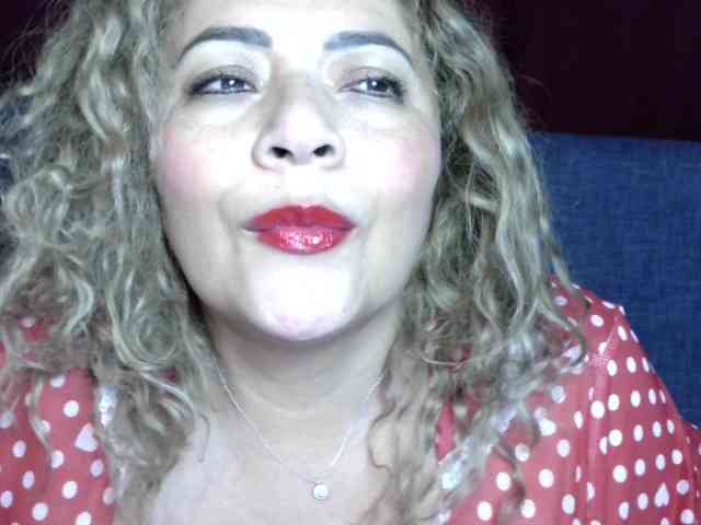 majobarraza webcam