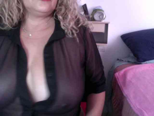 majobarraza webcam