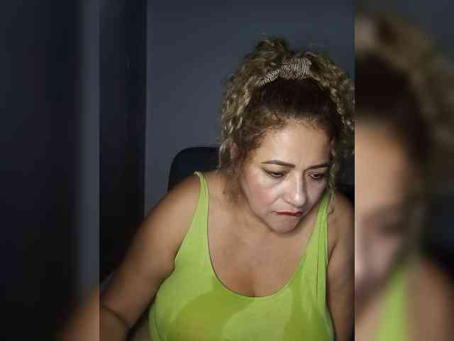 majobarraza webcam