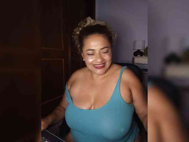 majobarraza webcam