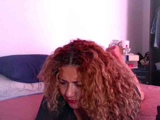 majobarraza webcam