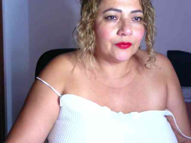 majobarraza webcam