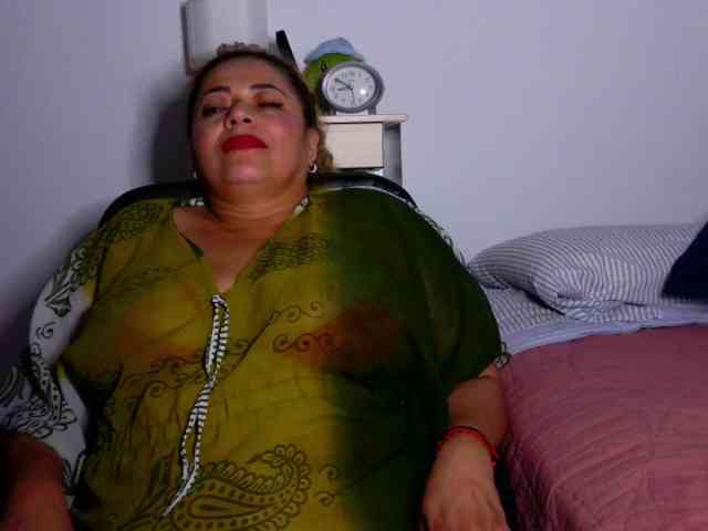 majobarraza webcam