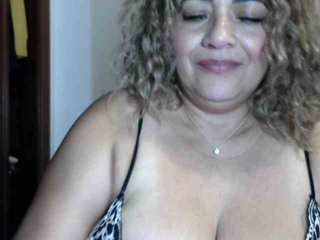 majobarraza webcam