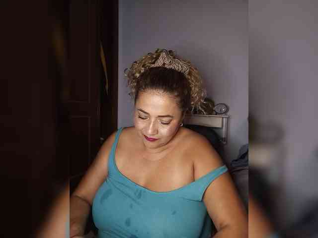 majobarraza majobarraza