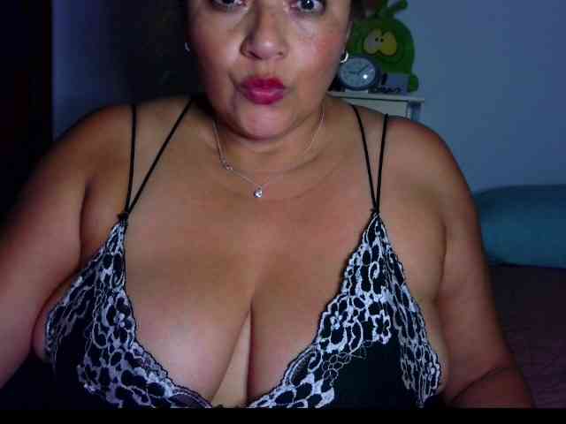 majobarraza webcam