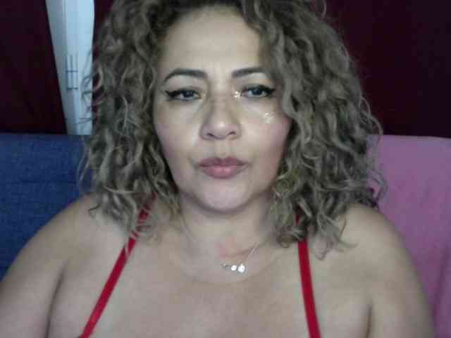 majobarraza webcam