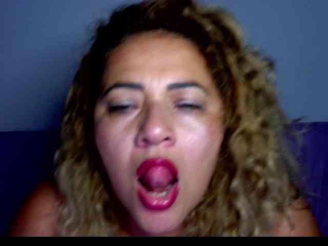 majobarraza webcam