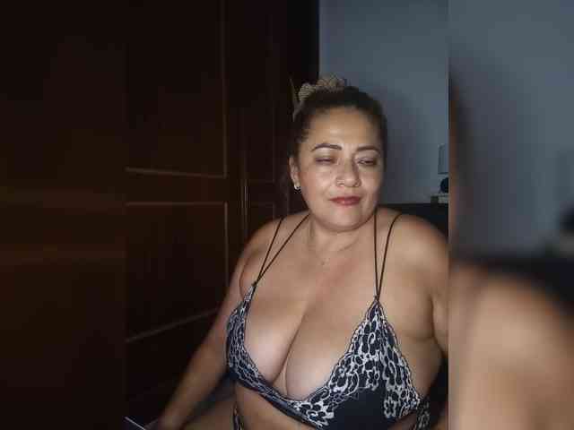 majobarraza majobarraza