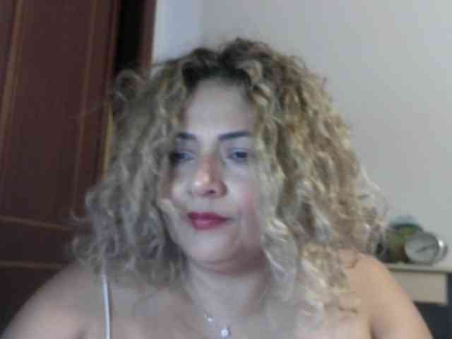 majobarraza webcam