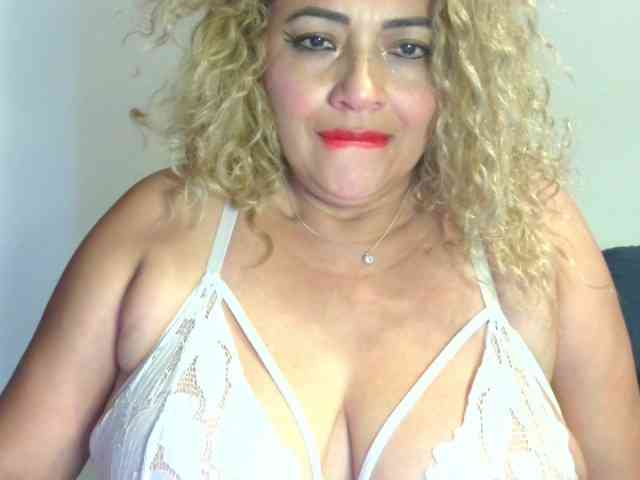 majobarraza