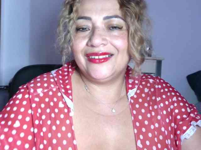 majobarraza webcam