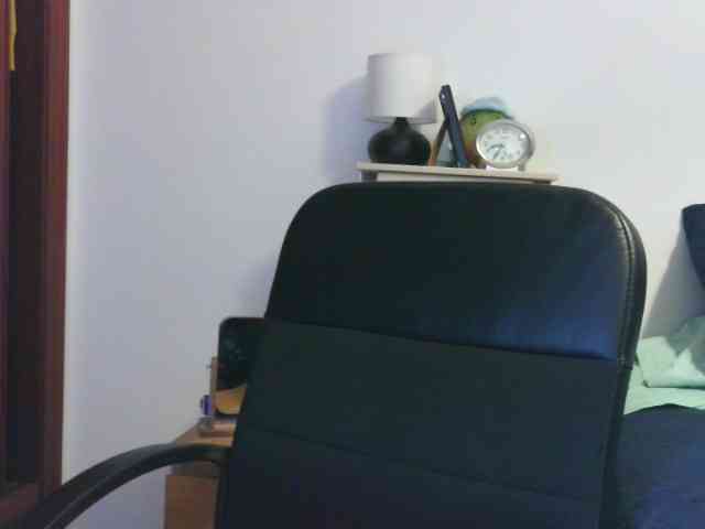 majobarraza webcam