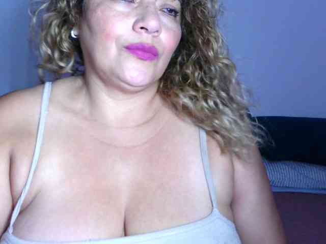 majobarraza
