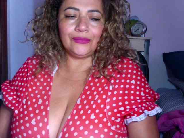 majobarraza