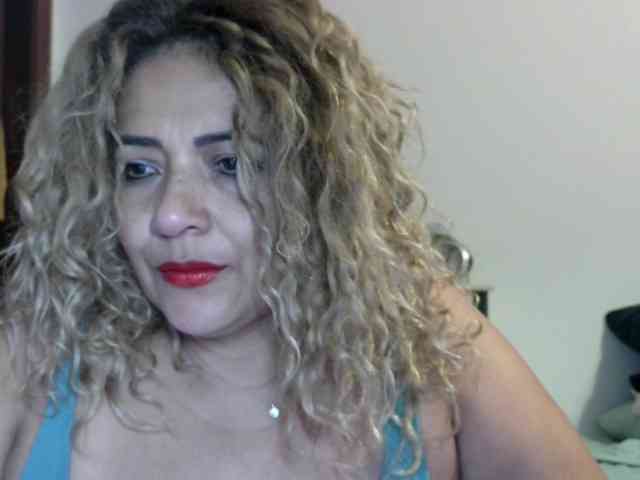 majobarraza