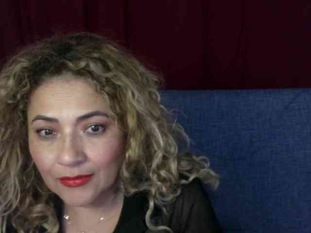 majobarraza webcam