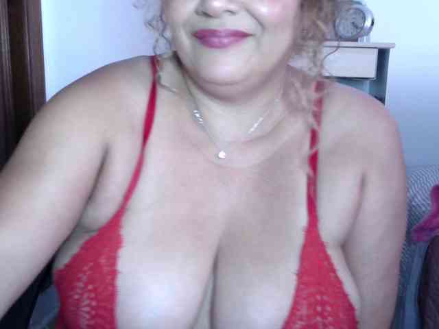 majobarraza