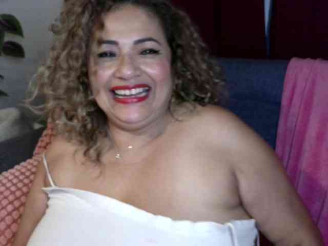 majobarraza webcam