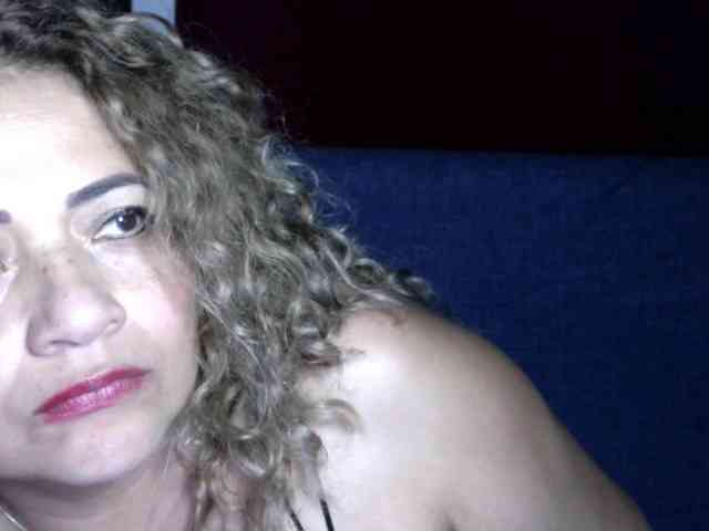 majobarraza webcam