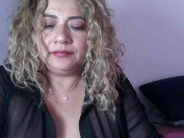 majobarraza webcam